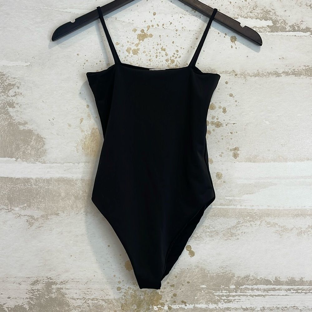 Bodysuit by J. galt